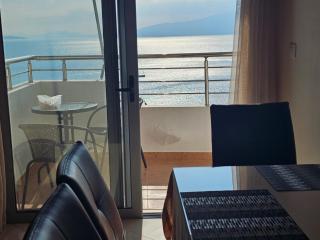 Albania Dream Holidays Apartment - Saranda - 2