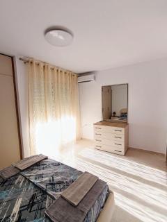 Old Beach Apartments 2 - Vlora - 6