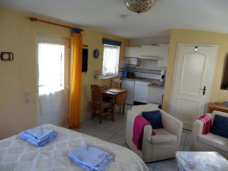 Ferienwohnung Strandfloh In Hörnum - Hörnum - 5
