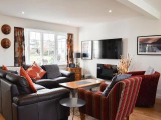 Mountain View - Morfa Bychan - 4