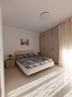 Old Beach Apartments 2 - Vlora - 7