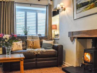 Pan Cottage - 6