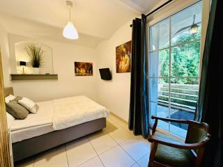 STUDIO 31 z tarasem - Sopot - 0