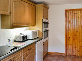 Carters Cottage - Puncknowle - 6