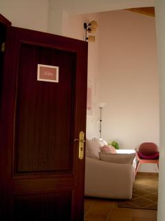 A Casa Amodiño - O Freixo - 7