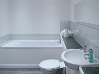 The Cottage - Rispond - 4