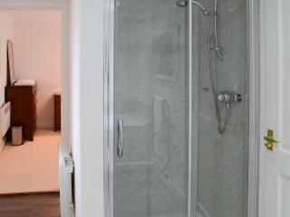 The Cottage - Rispond - 5