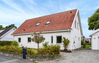 Nice Home In Kivik With Wifi - Kivik - 0