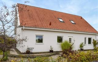 Nice Home In Kivik With Wifi - Kivik - 2