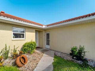 Villa On The Water Sunsets and Scenery - Punta Gorda - 7