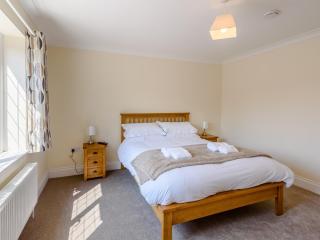 Dawson Park 3 - Uk12662 - Mablethorpe - 3