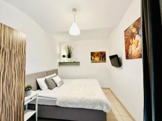 STUDIO 31 z tarasem - Sopot - 8