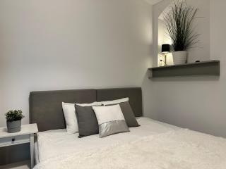 STUDIO 31 z tarasem - Sopot - 6