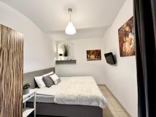 STUDIO 31 z tarasem - Sopot - 5