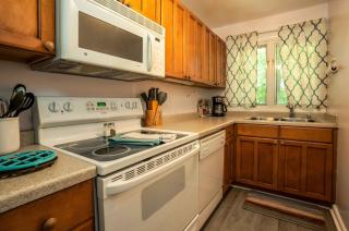 Cozy Condo at Interlaken Stay & Play on Lake Como - Lake Geneva - 3