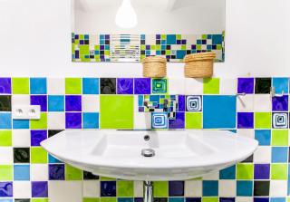 STUDIO 31 z tarasem - Sopot - 3