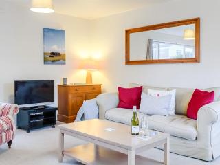Coastal Bolthole - Brancaster - 6