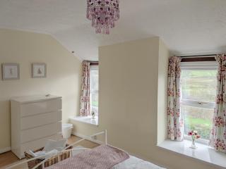 Delfryn - Pen-y-groes - 1