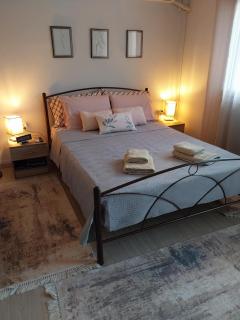 The Florina Park House - Florina - 5