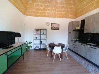 Dammuso Ingarao - Marsala - 7