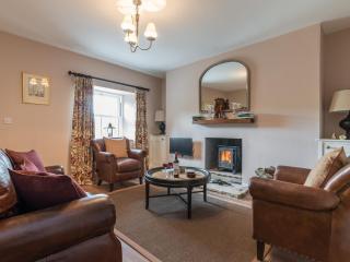 Helwith Cottage - Ukc3455 - Marrick - 9