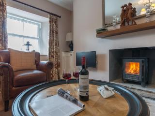 Helwith Cottage - Ukc3455 - Marrick - 7