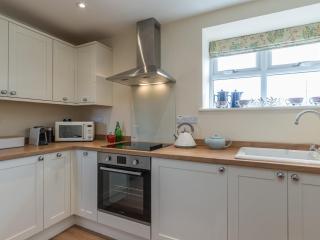 Helwith Cottage - Ukc3455 - Marrick - 4