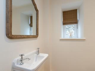 Helwith Cottage - Ukc3455 - Marrick - 1