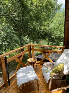 Vacation Home Pliva - Šipovo - 7