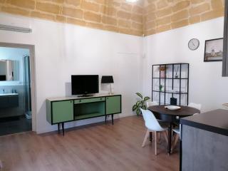 Dammuso Ingarao - Marsala - 1