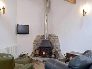 Pipistrelle Cottage - Uk34447 - Mathry - 8