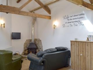 Pipistrelle Cottage - Uk34447 - Mathry - 9