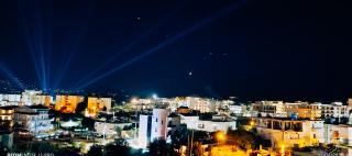 Ionian Luxury Apartments & Rooms - Ksamil - 8