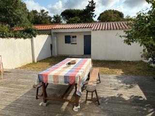 Les sables - Les Sables-dʼOlonne - 5