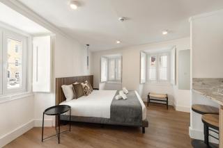 Solar das Termas - 1