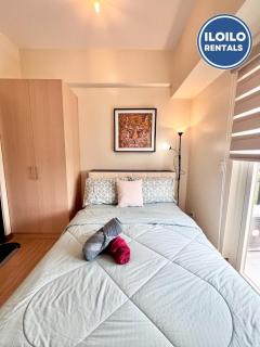 Room in Condo - Staycation Modern Room - Città di Iloilo - 0