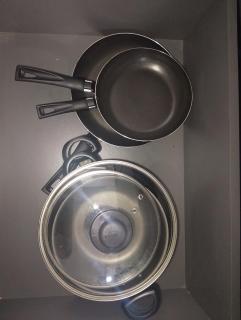 Hermoso Apartamento en renta - 7