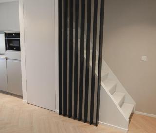 Eikenhof - Lierop - 6