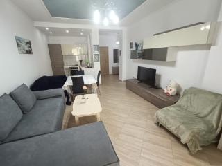 Sanset Walks - Durrës - 7
