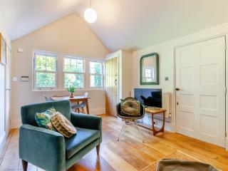 Forest View Barn - Balcombe - 7