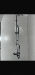 Solny apartament - - 3