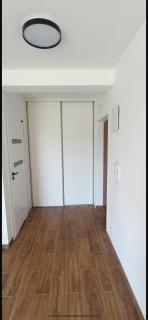 Solny apartament - - 1