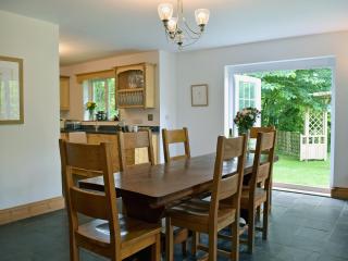 Cornant - Llechryd - 7