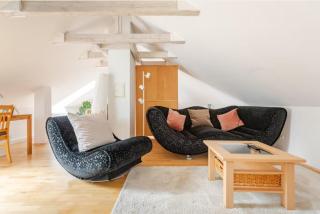 Das purpur Haus für Dich alleine! - 6