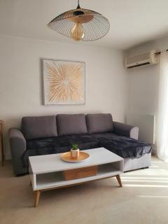 Fully renovated apartment - Palavas-les-Flots - 9