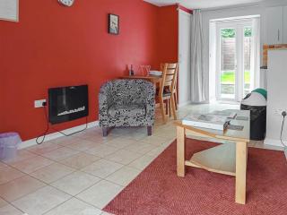 The Granary - Or3 - 7