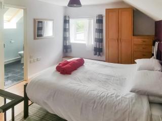 The Granary - Or3 - Henfynyw Upper - 5