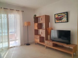 Fully renovated apartment - Palavas-les-Flots - 7