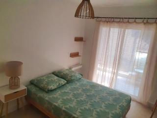 Fully renovated apartment - Palavas-les-Flots - 6