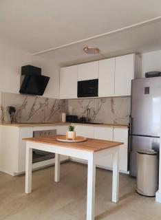 Fully renovated apartment - Palavas-les-Flots - 5